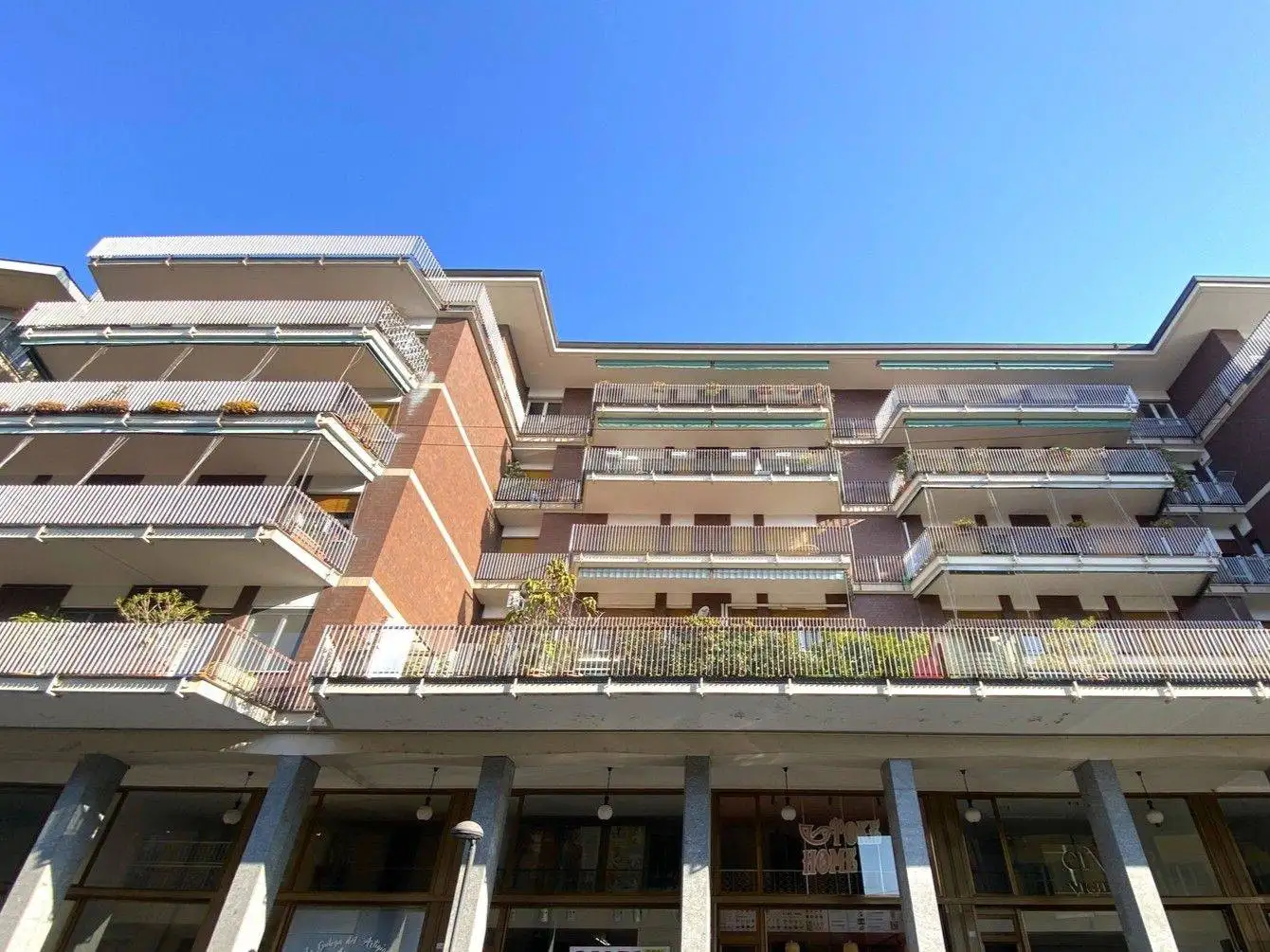 Appartamento in vendita a Verbania