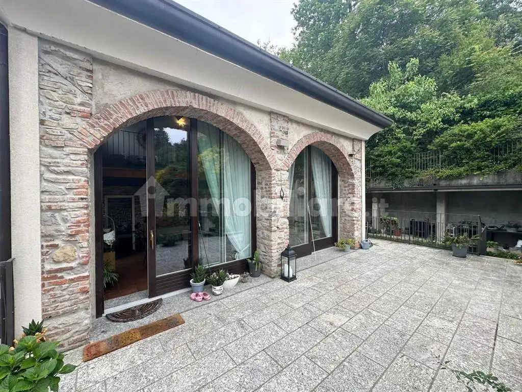 Trilocale località molinazzo, Centro, Brivio - foto 3