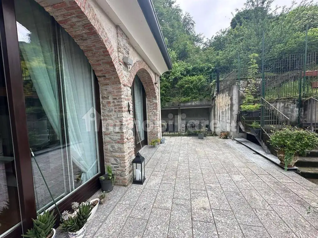 Trilocale località molinazzo, Centro, Brivio - foto 5