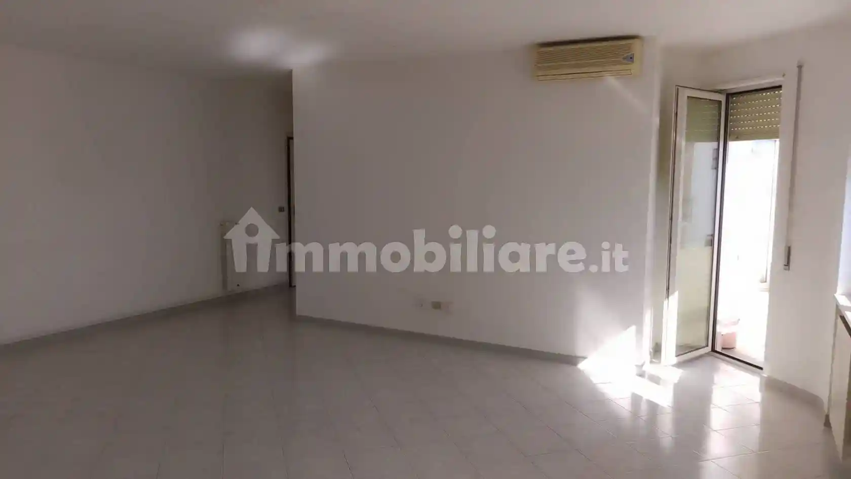 Quadrilocale via Antonio Gramsci 4, Nova Siri Scalo, Nova Siri - foto 3