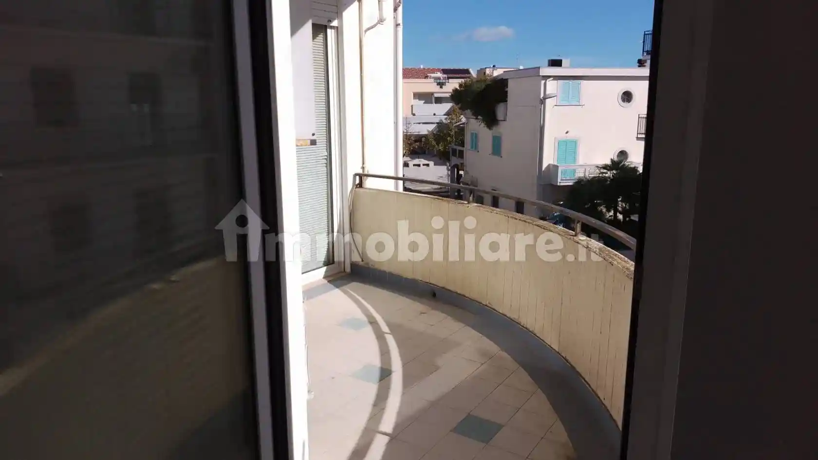 Quadrilocale via Antonio Gramsci 4, Nova Siri Scalo, Nova Siri - foto 4