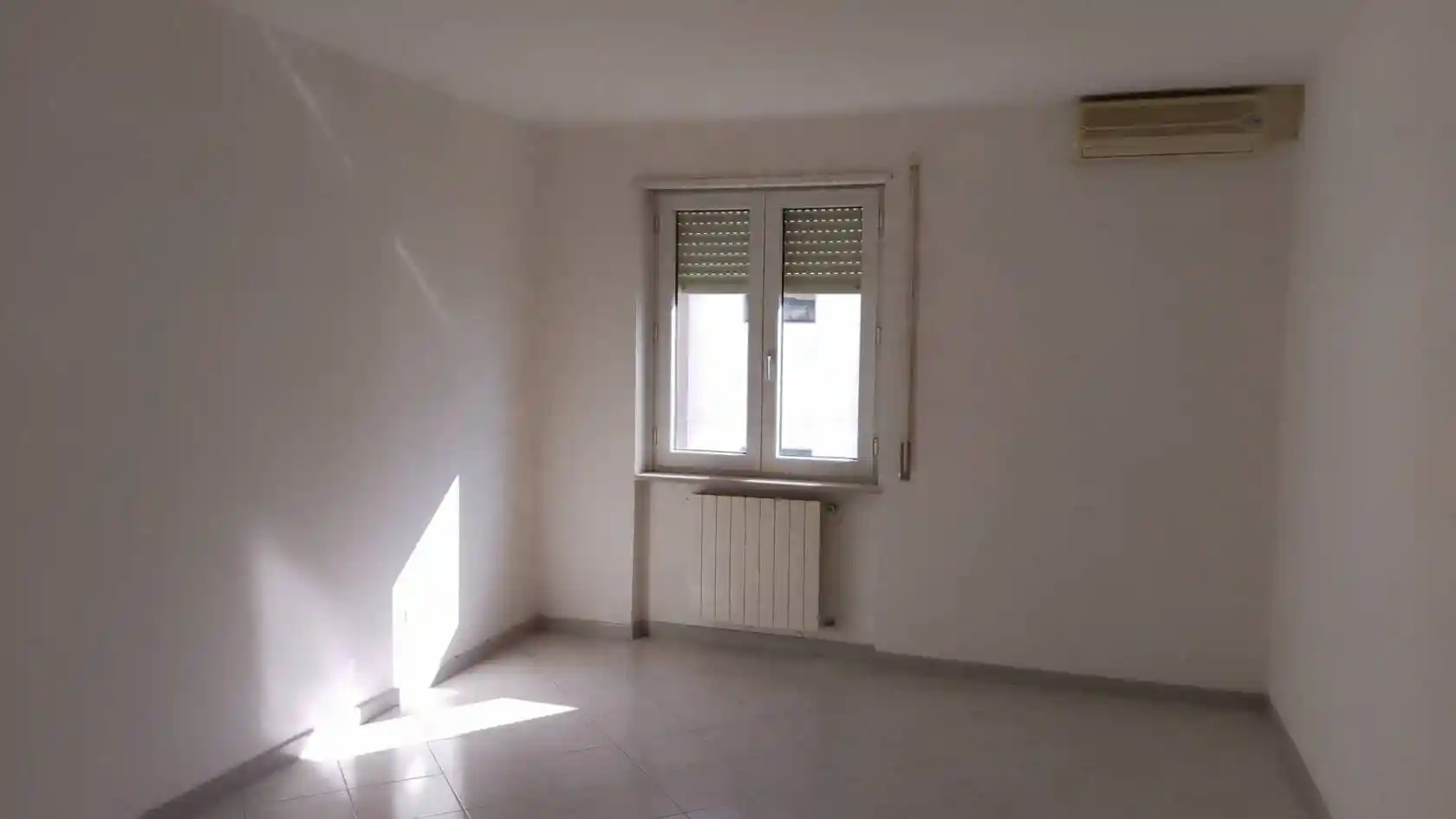 Quadrilocale via Antonio Gramsci 4, Nova Siri Scalo, Nova Siri - foto 5