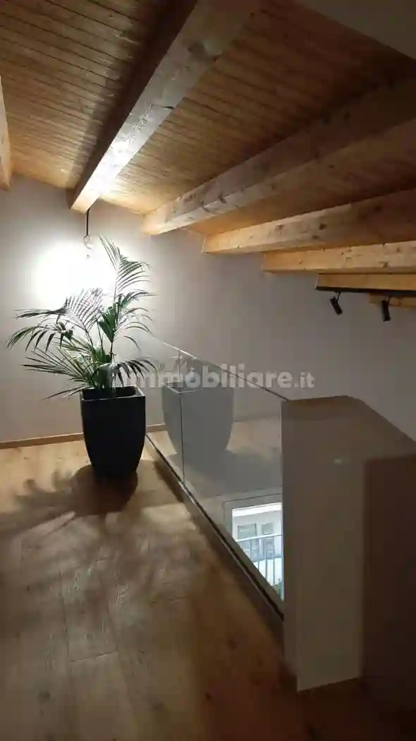 Attico - Mansarda - foto 2