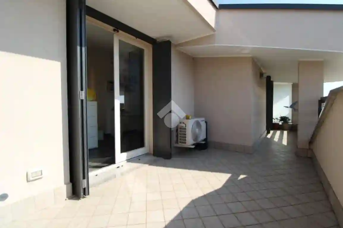 Attico - Mansarda - foto 5