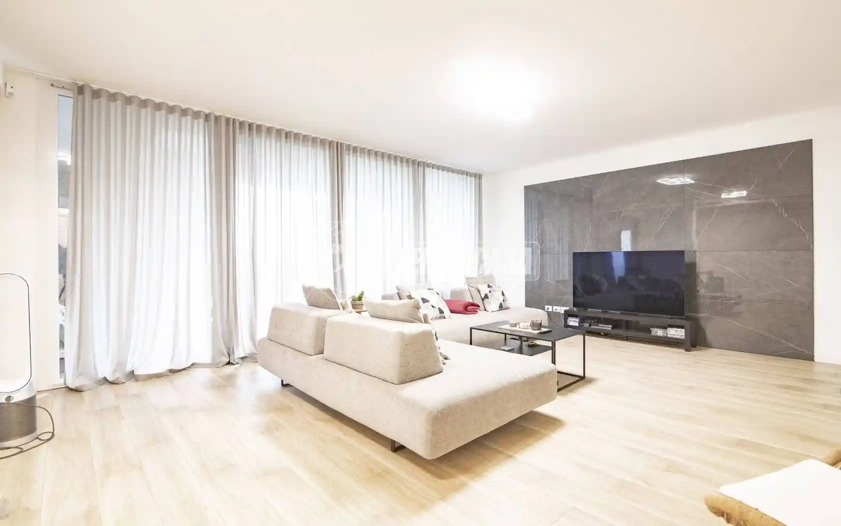 Attico - Mansarda in vendita a Arcene