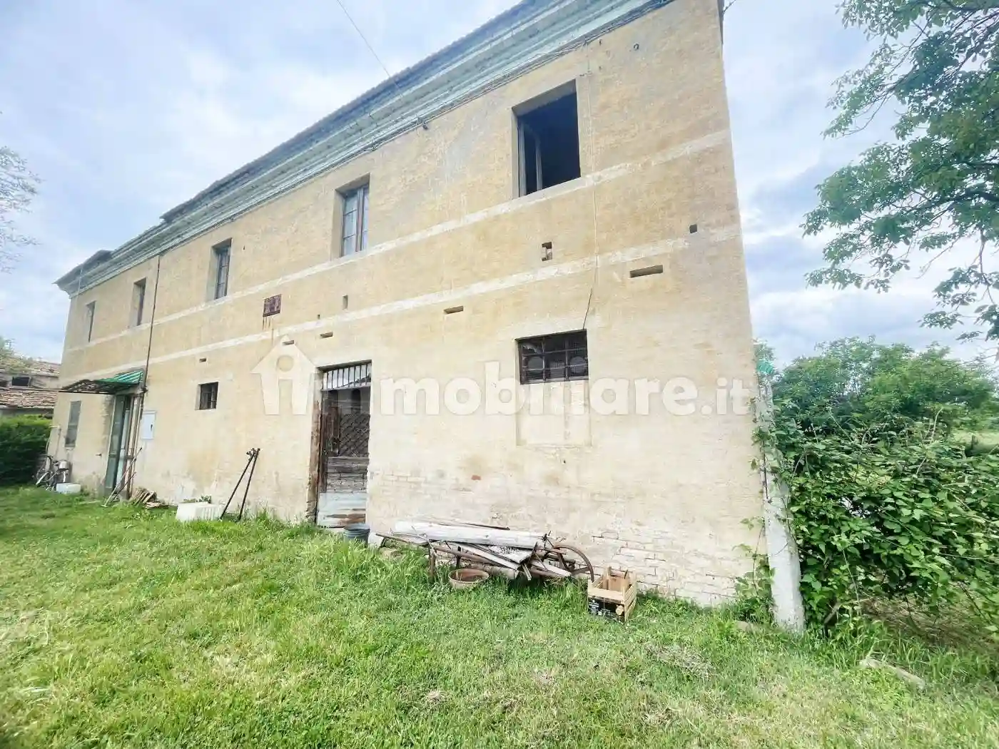 Rustico - Casale - foto 4