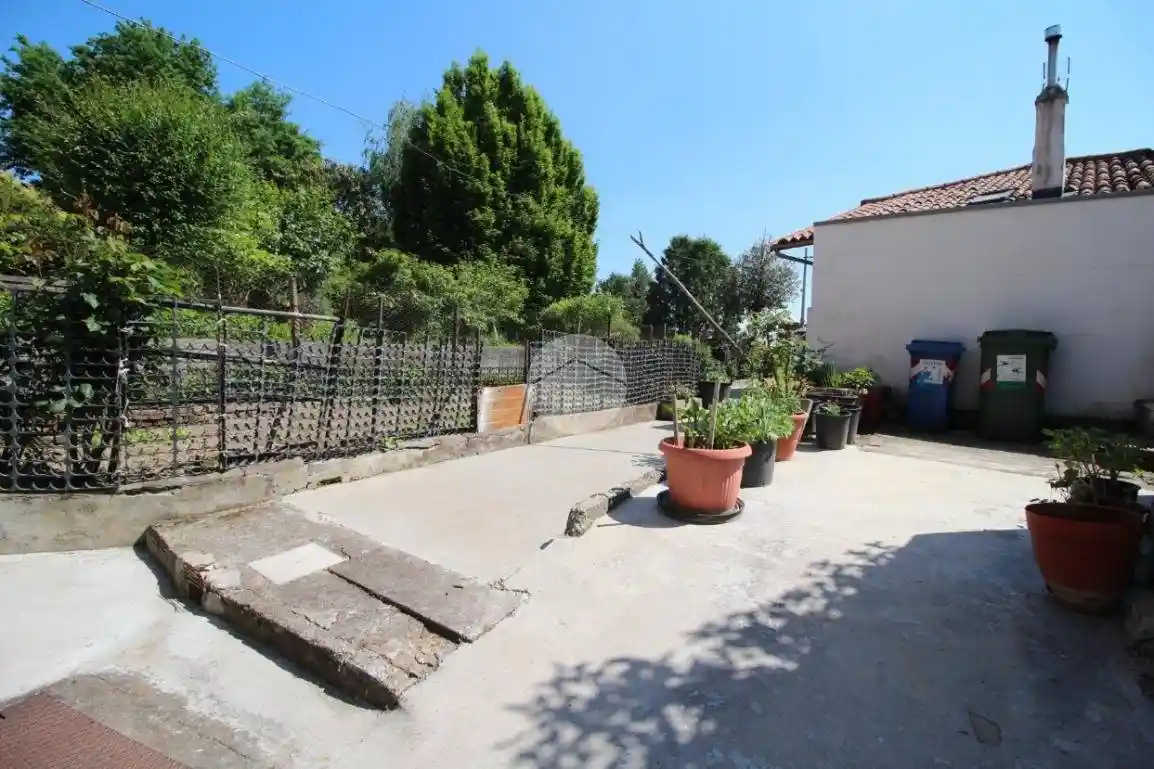 Terratetto plurifamiliare Strada Sant' Anselmo 33, Palera, Moncalieri - foto 5