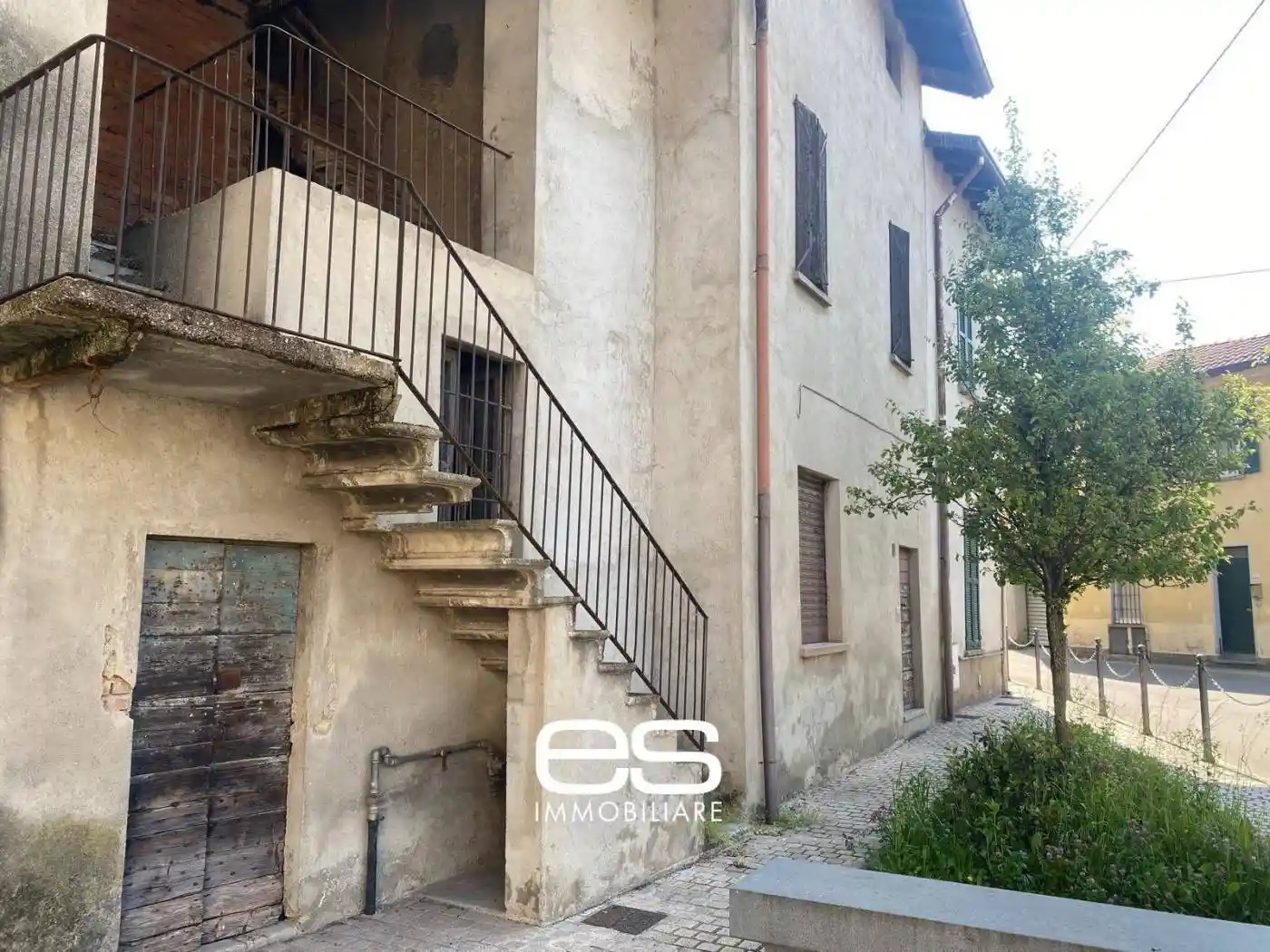 Rustico via Tremoncino, Centro, Cassago Brianza - foto 4