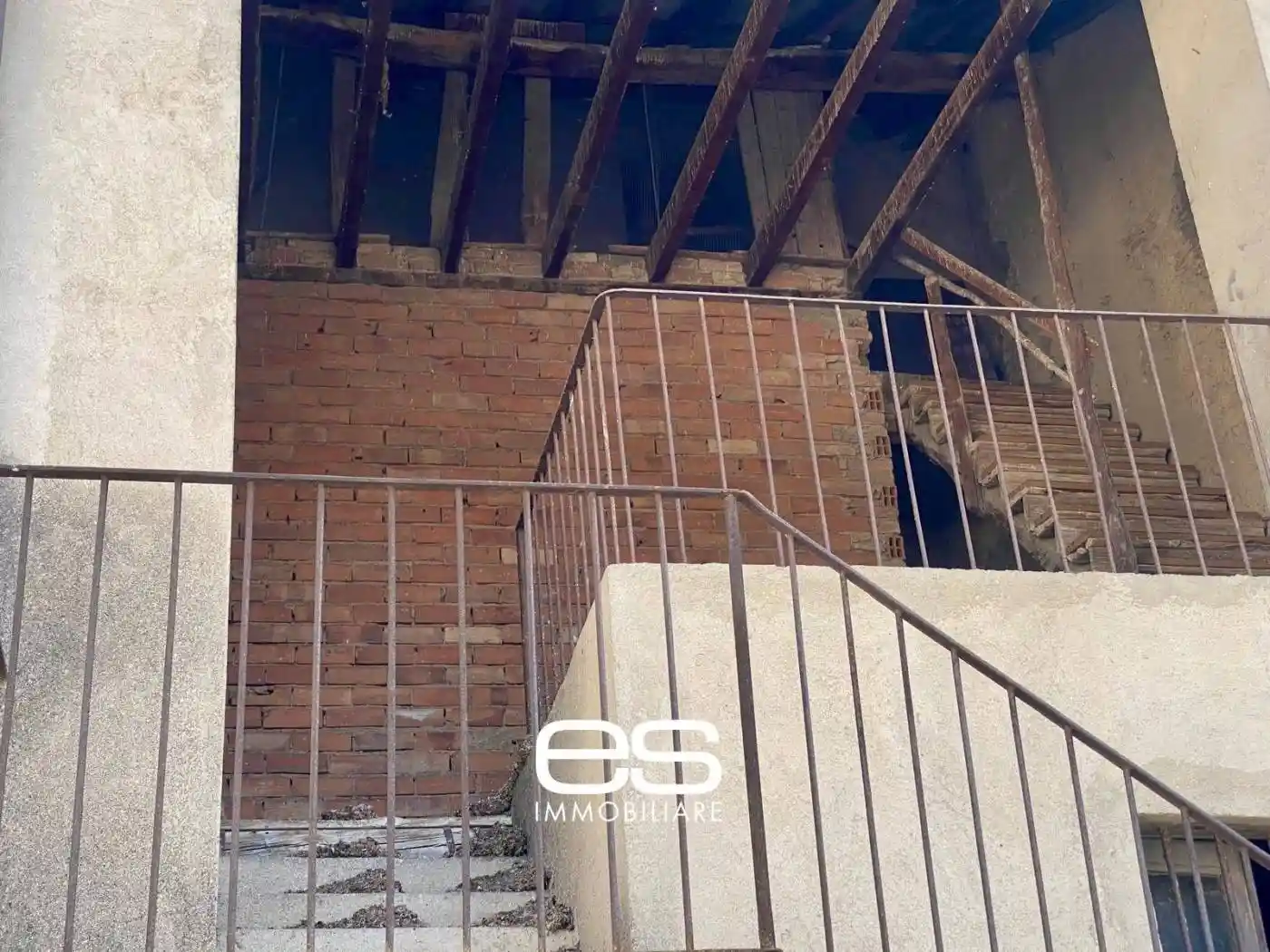 Rustico via Tremoncino, Centro, Cassago Brianza - foto 5