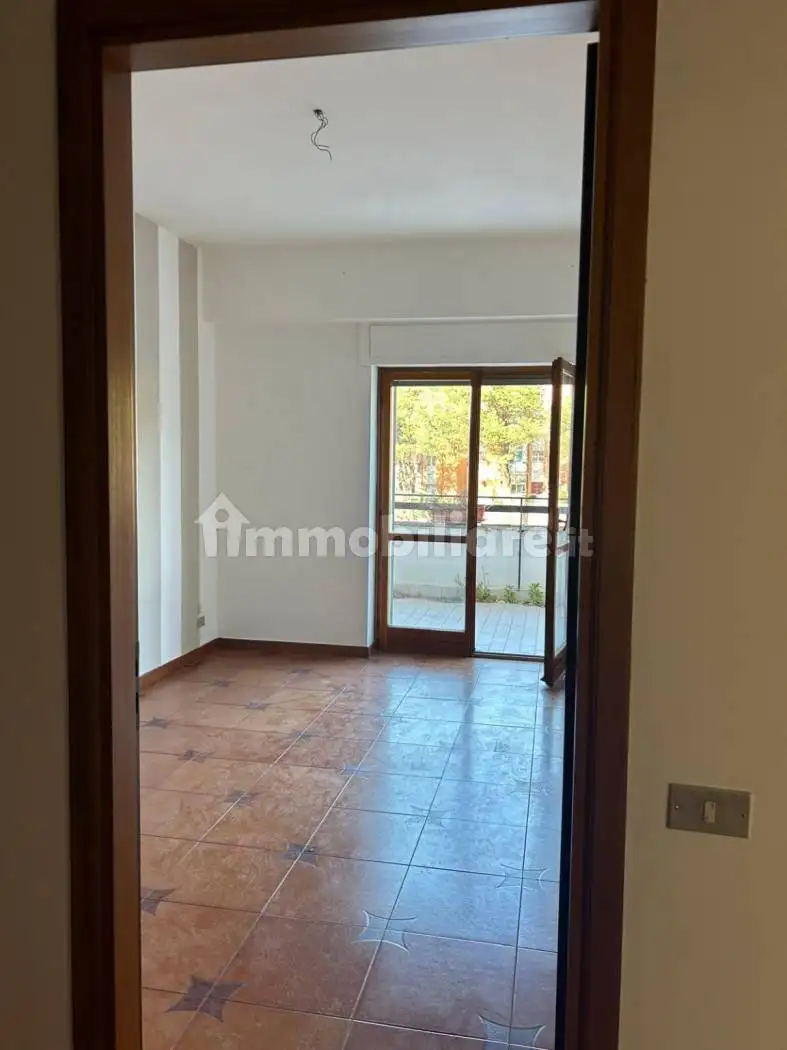 Appartamento in vendita a Cosenza