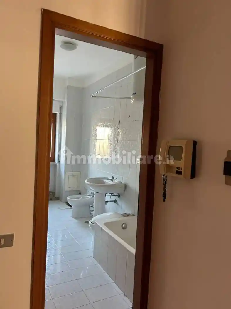 Bilocale viale Magna Grecia, Stadio - Città 2000, Cosenza - foto 2