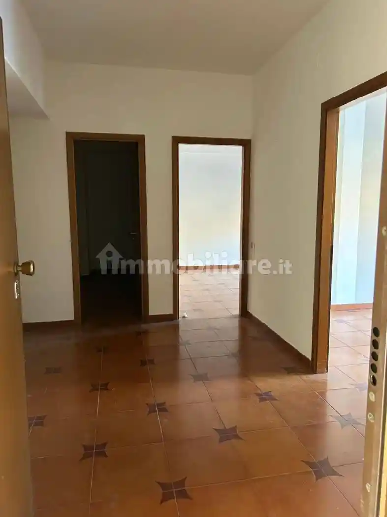 Bilocale viale Magna Grecia, Stadio - Città 2000, Cosenza - foto 3