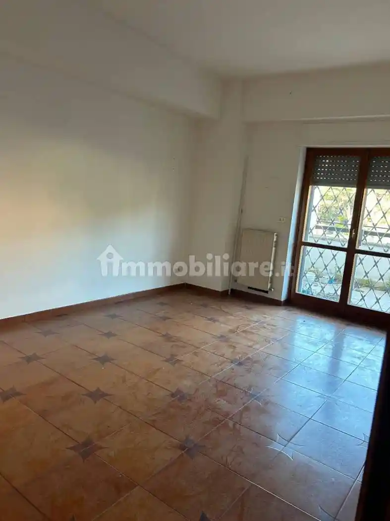 Bilocale viale Magna Grecia, Stadio - Città 2000, Cosenza - foto 4