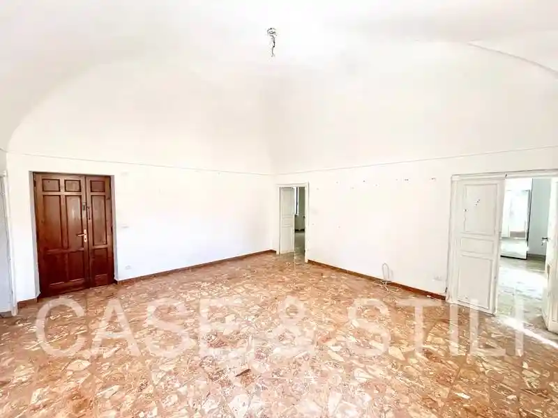 Appartamento in vendita a Taggia