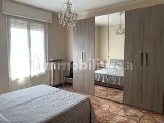 Attico - Mansarda in affitto a Borgo Val di Taro