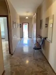 Attico viale Vittorio Bottego 26, Centro, Borgo Val di Taro - foto 2