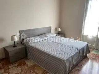 Attico viale Vittorio Bottego 26, Centro, Borgo Val di Taro - foto 3