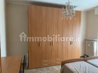 Attico viale Vittorio Bottego 26, Centro, Borgo Val di Taro - foto 5