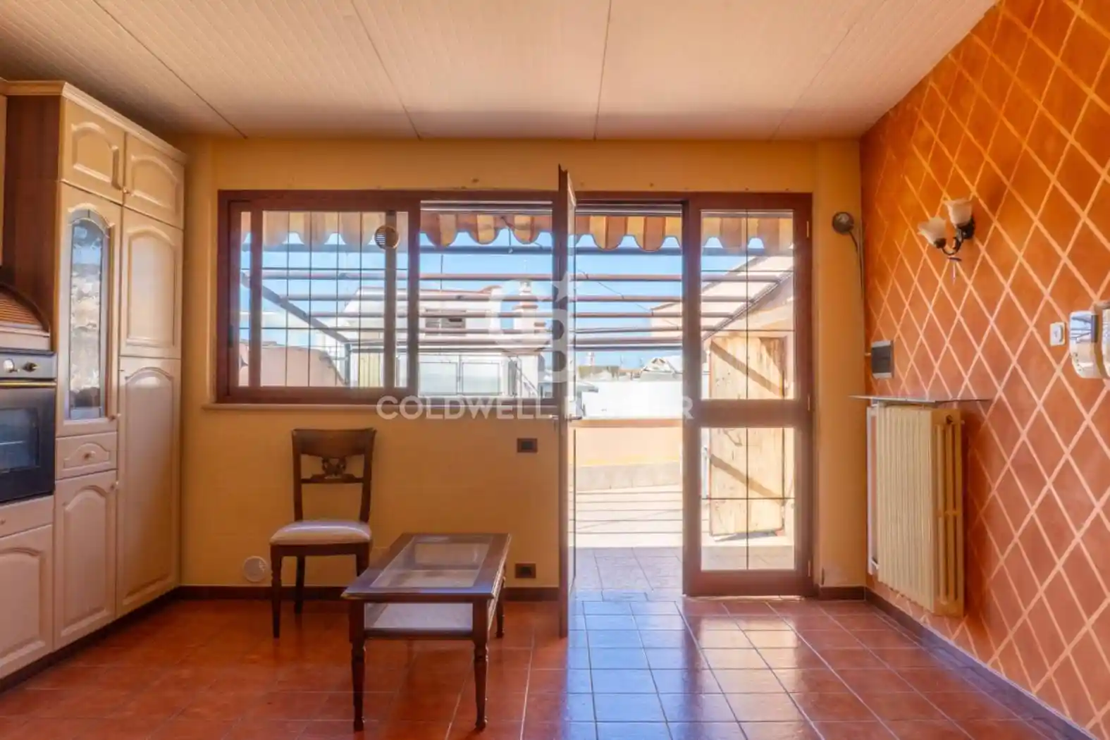 Casa indipendente in vendita a Andria