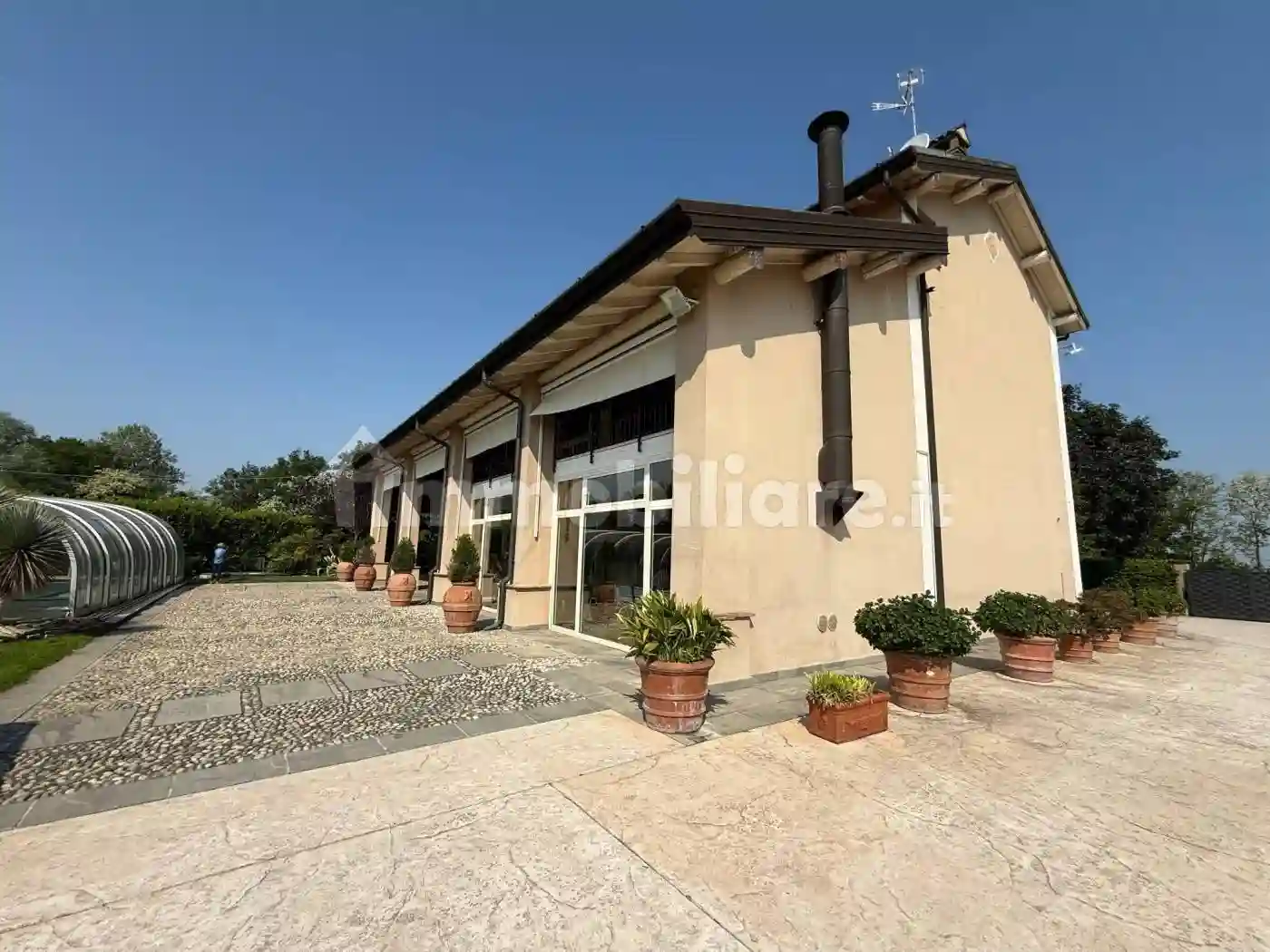 Rustico - Casale - foto 3