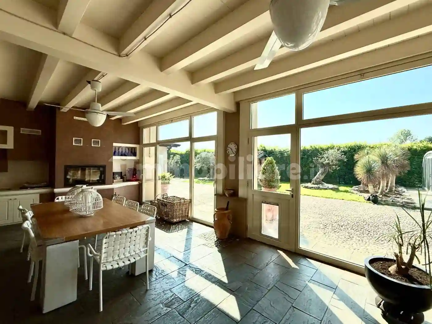 Rustico - Casale - foto 4