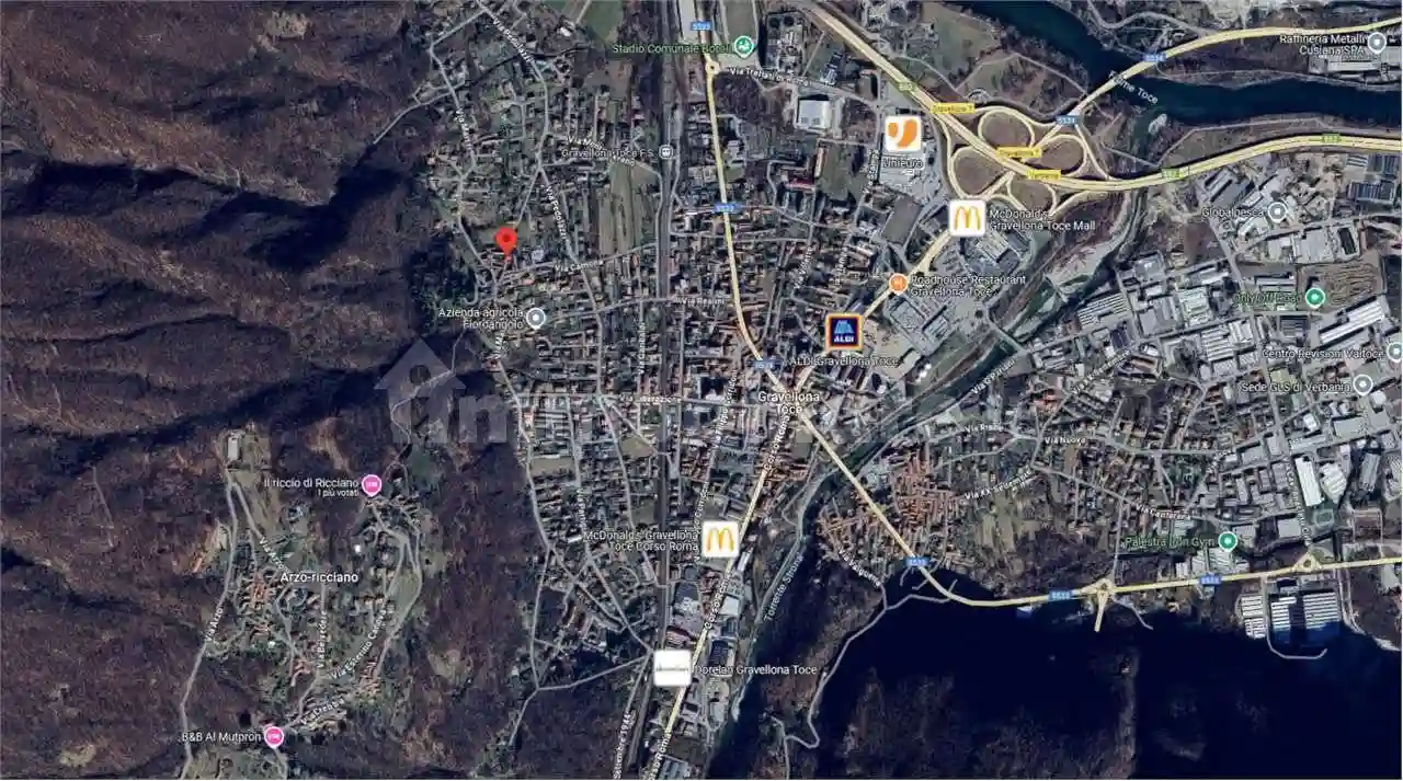 Casa indipendente - foto 3