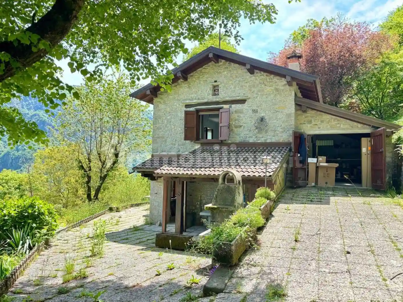 Rustico - Casale - foto 3