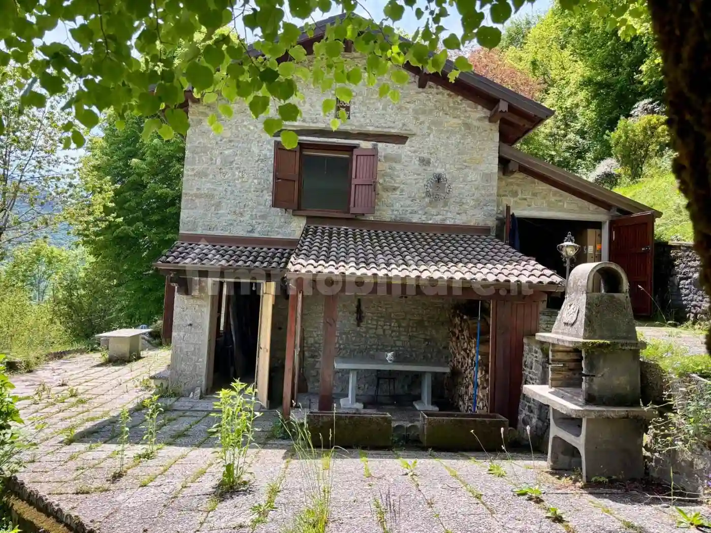 Rustico - Casale - foto 4