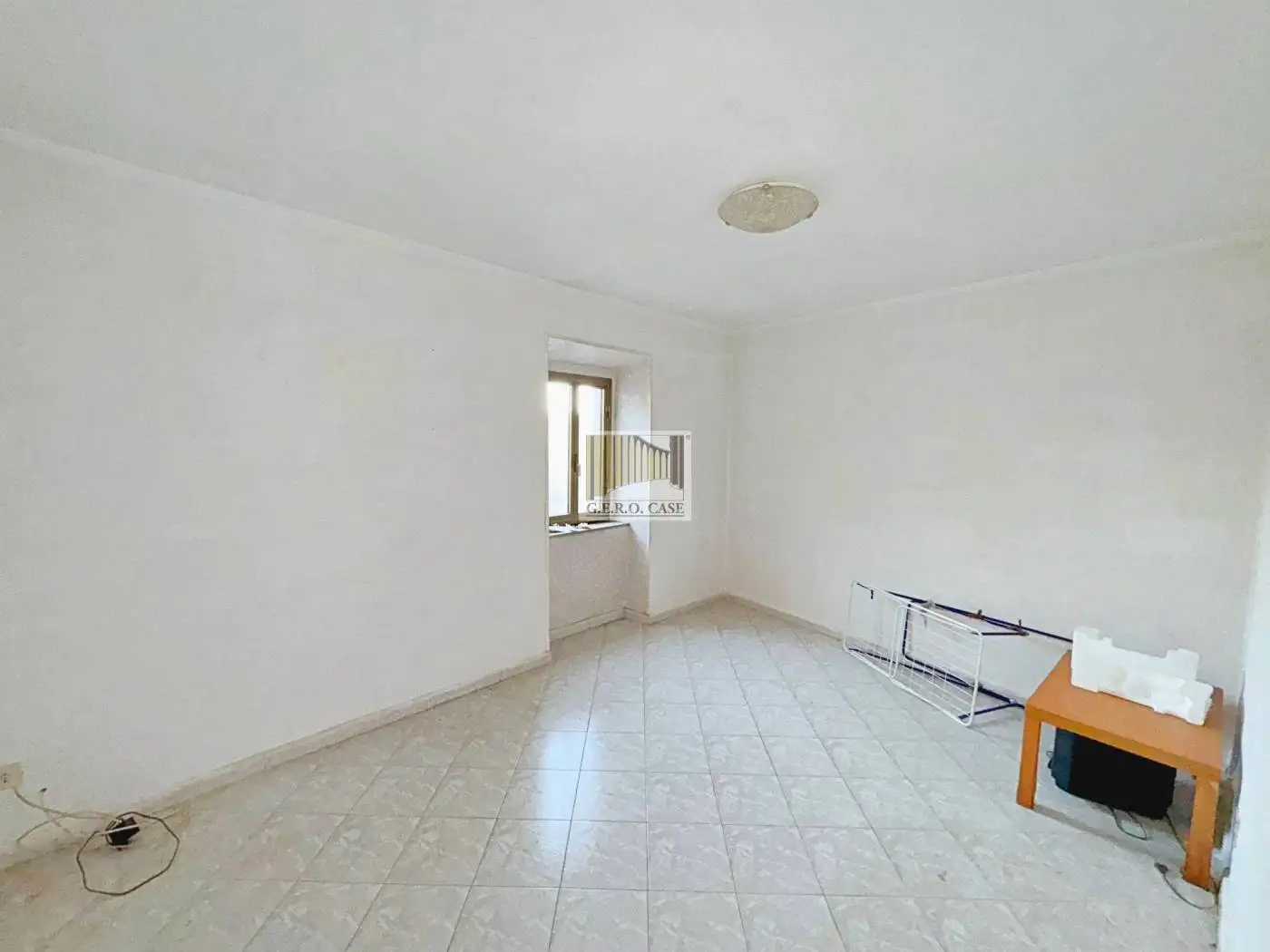 Trilocale buono stato, piano terra, Caprarola - foto 5