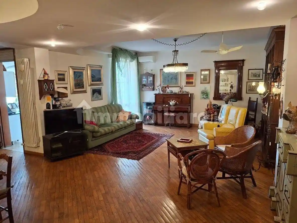 Appartamento in vendita a Pisa