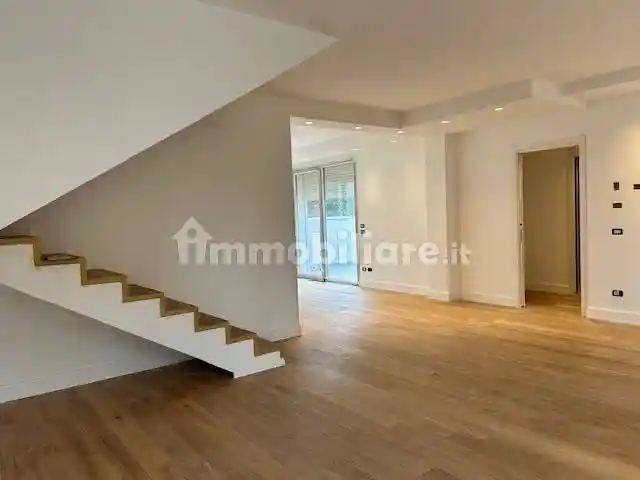 Villetta a schiera in vendita a Rimini