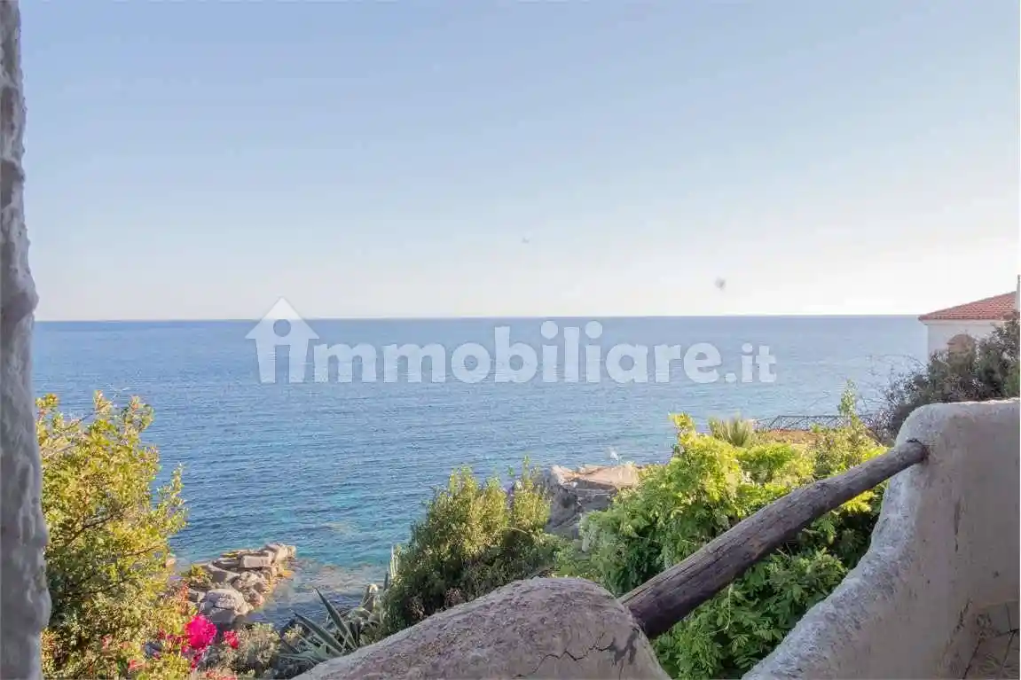 Casa indipendente in vendita a Maracalagonis