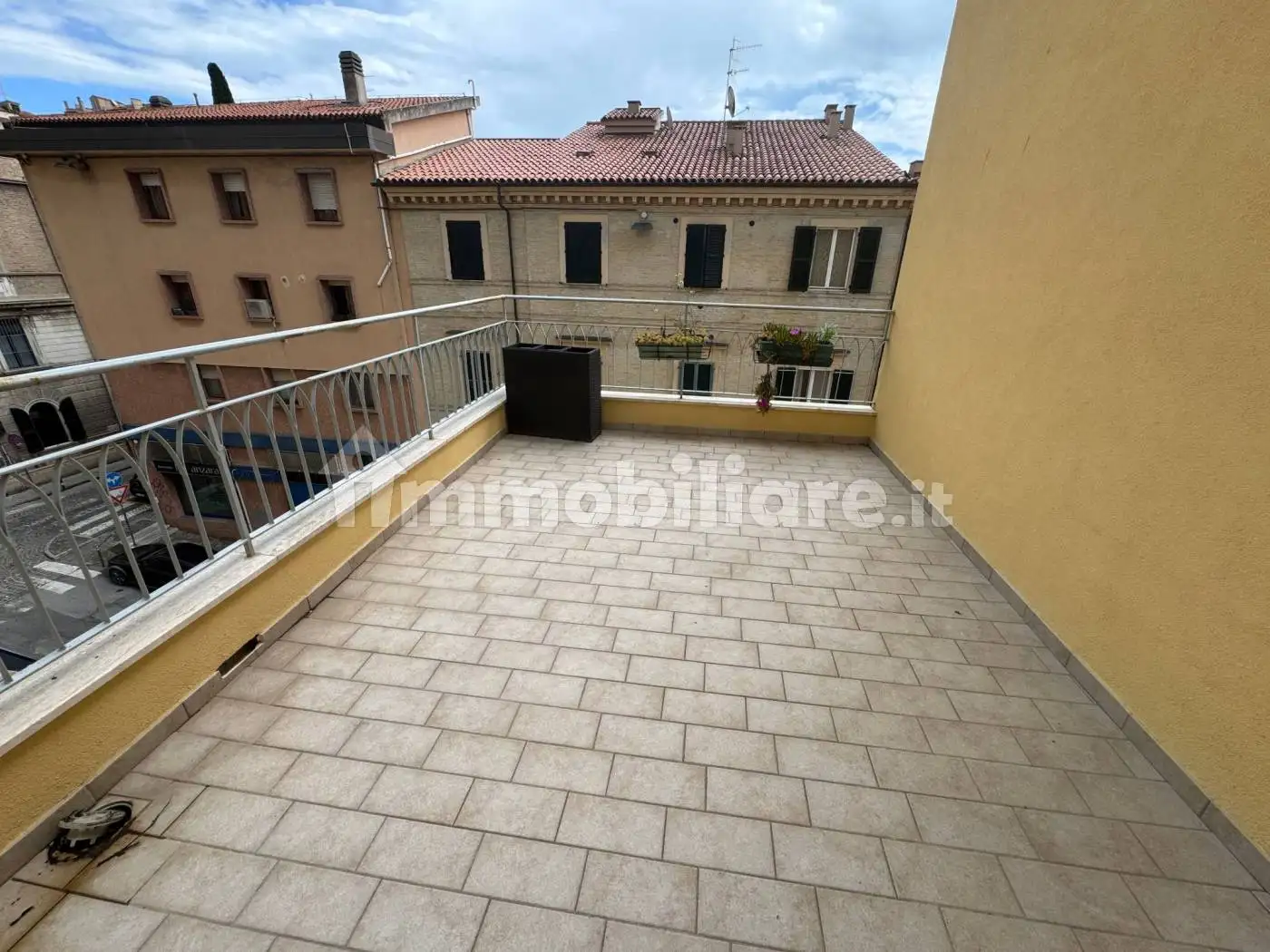 Appartamento in vendita a Ancona