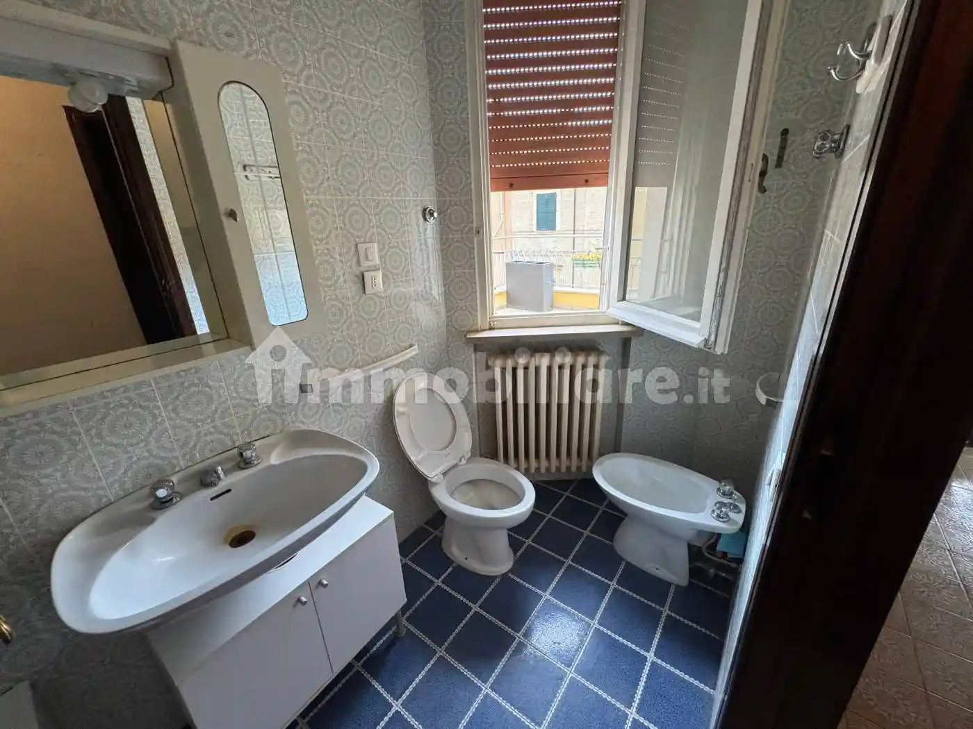 Trilocale via Magenta, Corsi, Ancona - foto 4