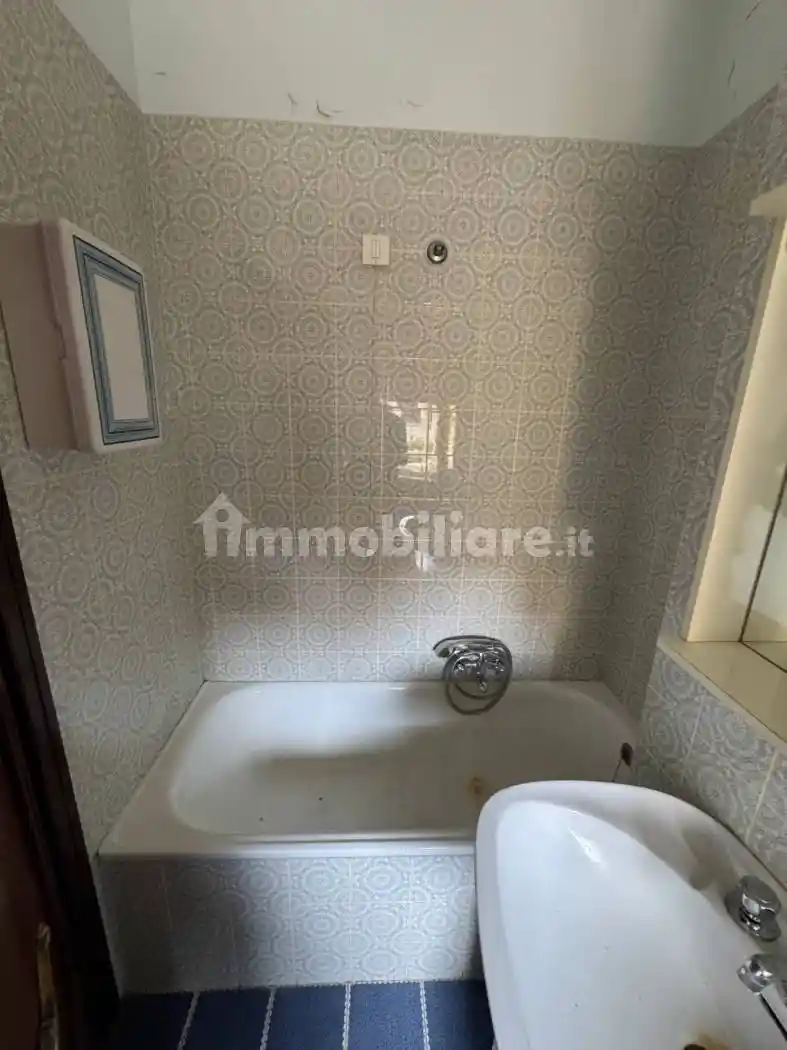 Trilocale via Magenta, Corsi, Ancona - foto 5