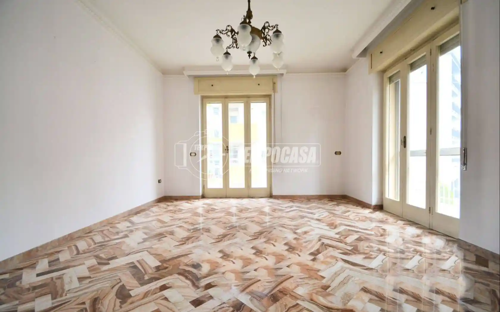 Appartamento in vendita a Putignano