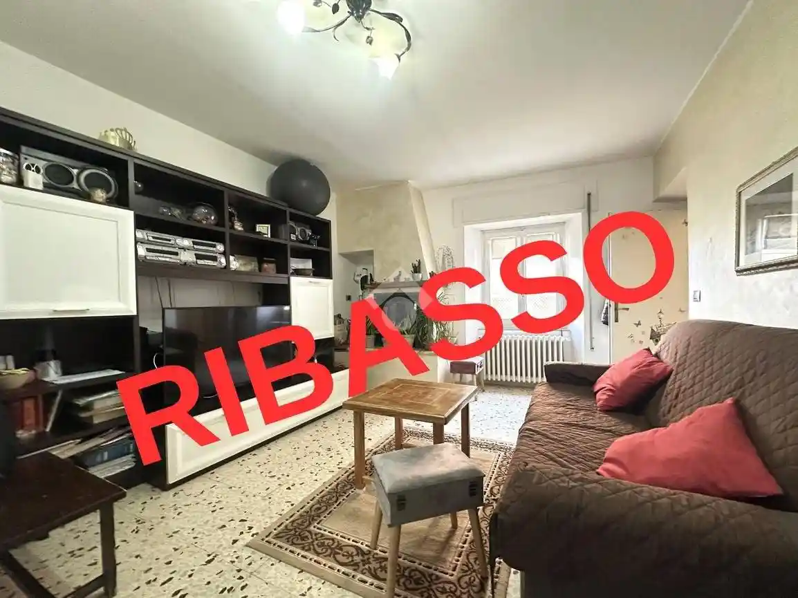 Casa indipendente in vendita a Narni