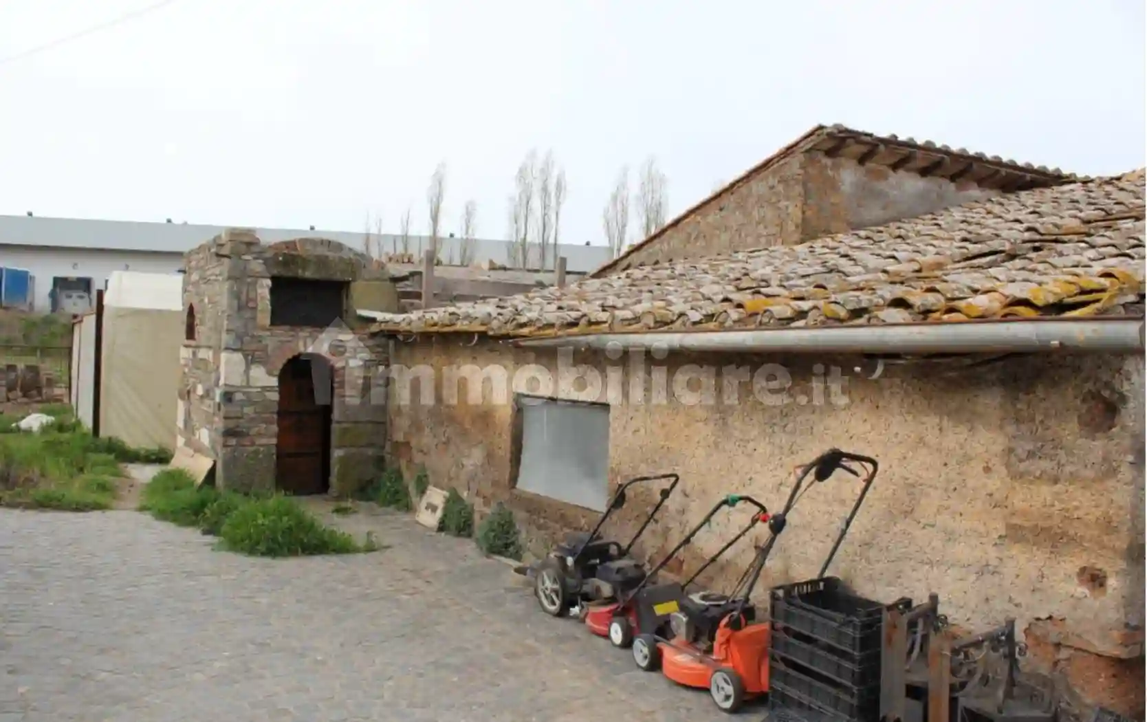 Rustico - Casale - foto 5