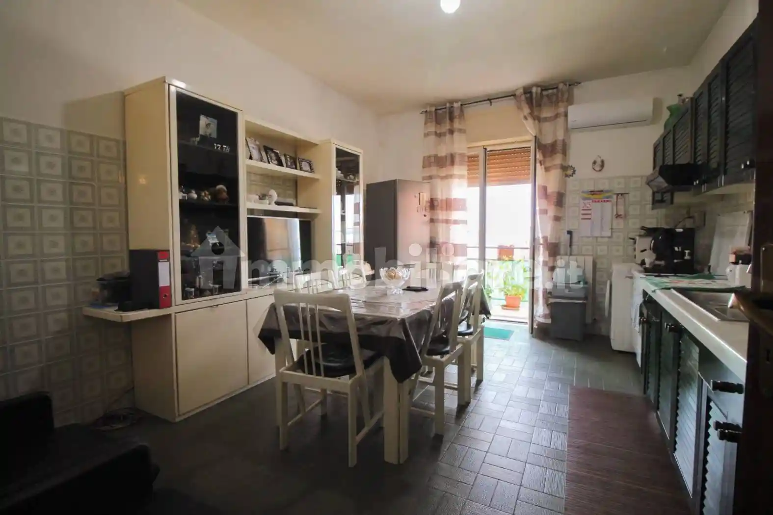 Appartamento in vendita a Siracusa