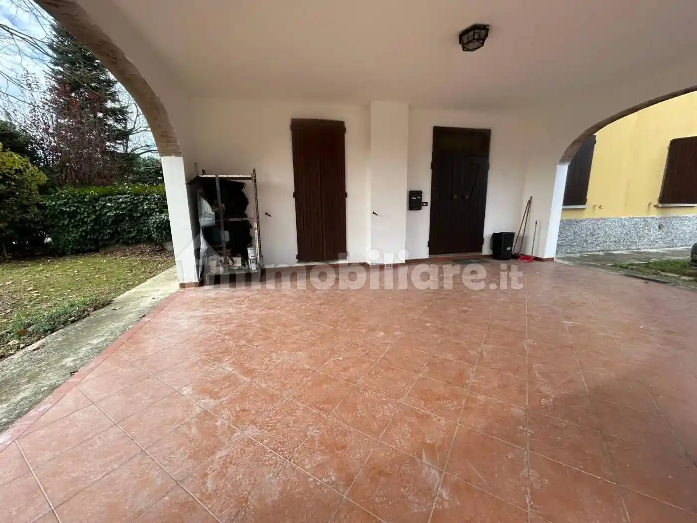 Appartamento via Madonna dei Prati, Zola Predosa - foto 2