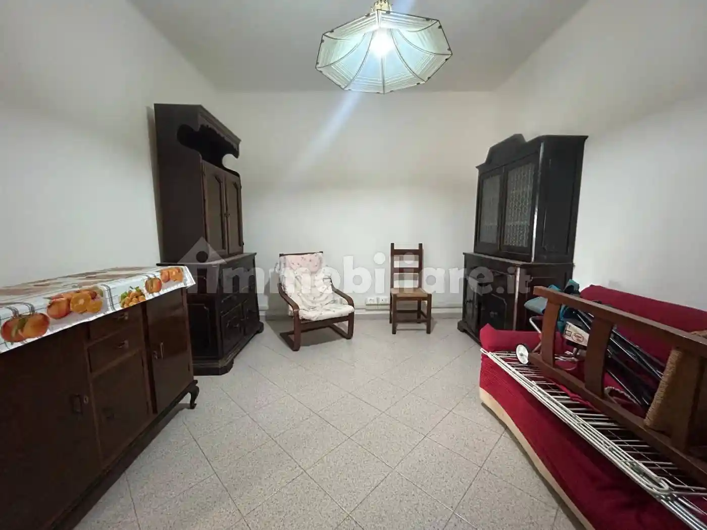 Appartamento via Madonna dei Prati, Zola Predosa - foto 3