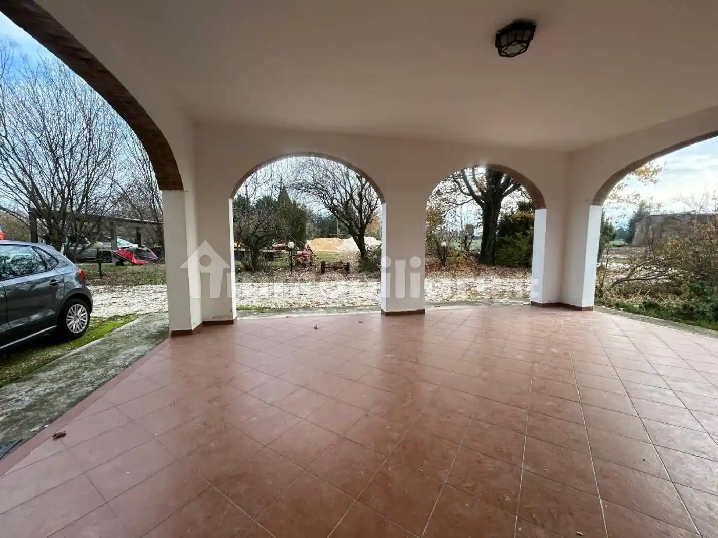 Appartamento via Madonna dei Prati, Zola Predosa - foto 5