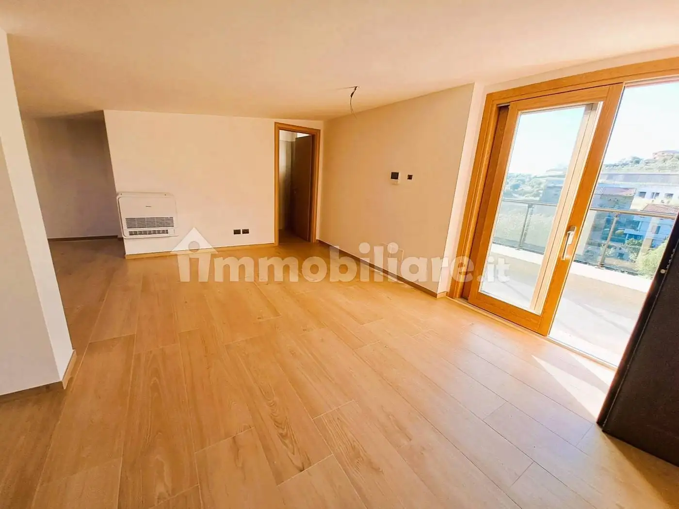 Open space via Antonio Vivaldi, Centro, Albano Laziale - foto 3