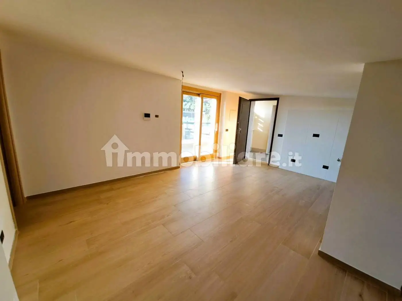 Open space via Antonio Vivaldi, Centro, Albano Laziale - foto 4