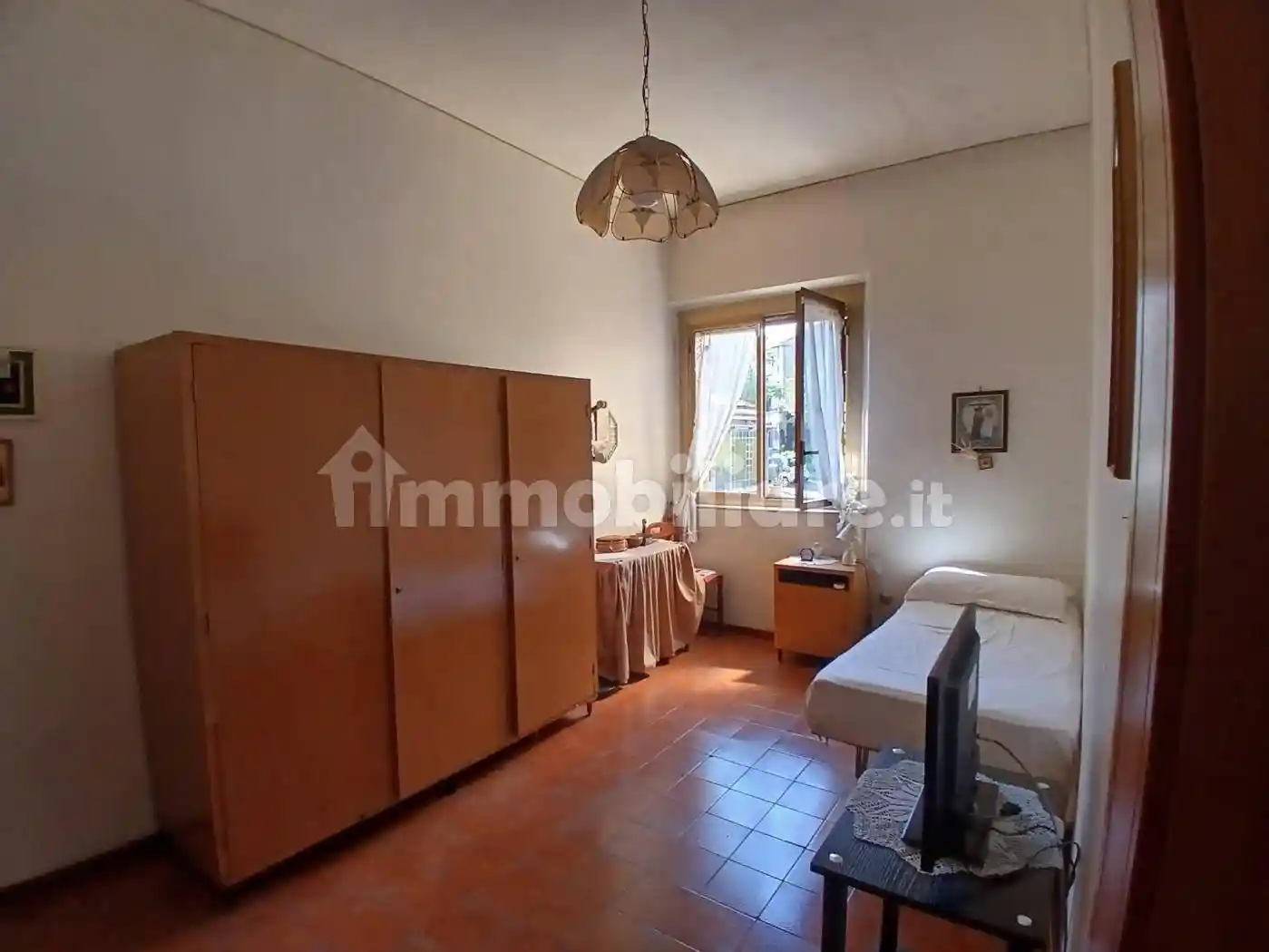 Trilocale via Bartolomeo Altavilla, Villaggio Dusmet, Catania - foto 4