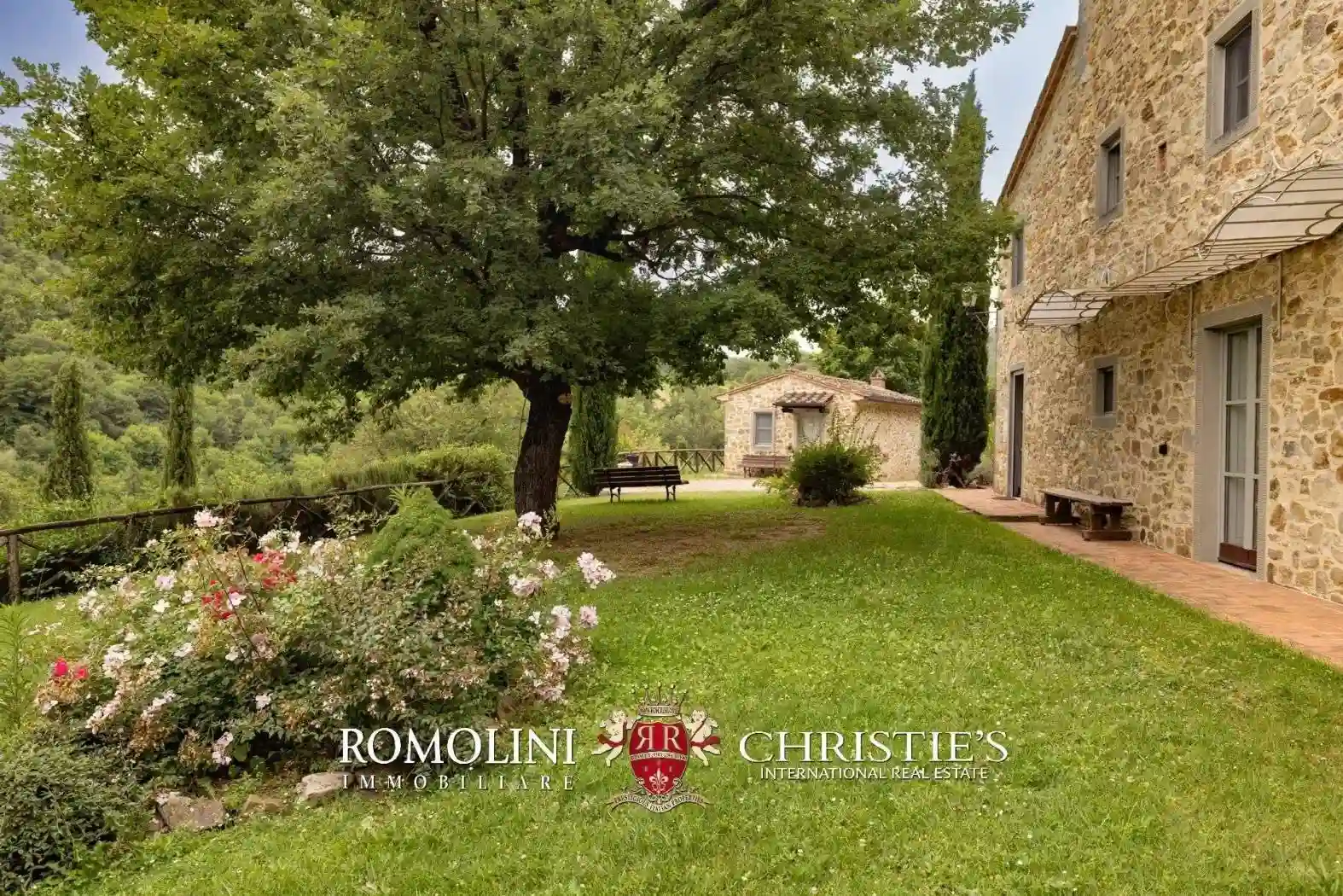 Rustico - Casale - foto 5