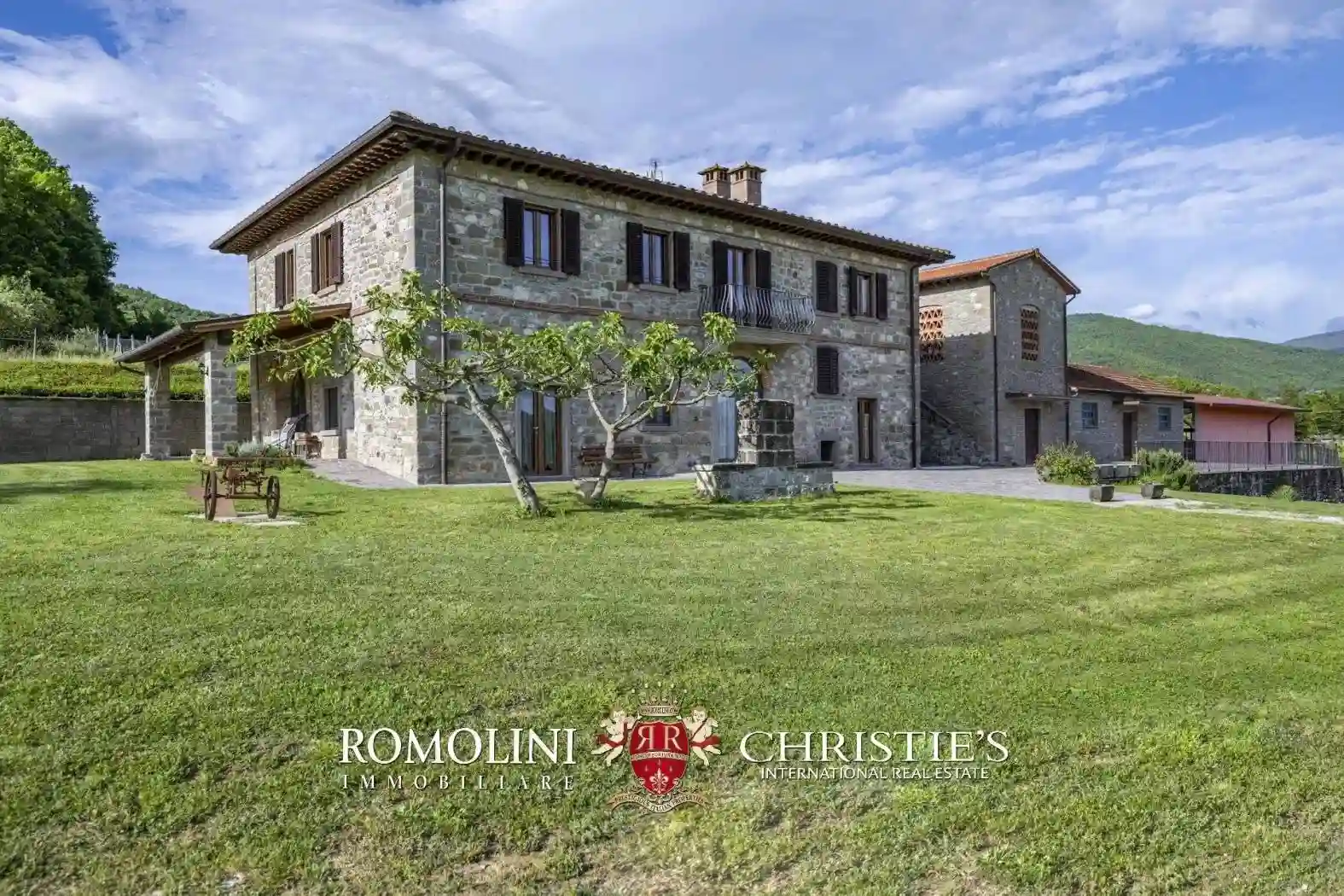 Rustico - Casale - foto 3