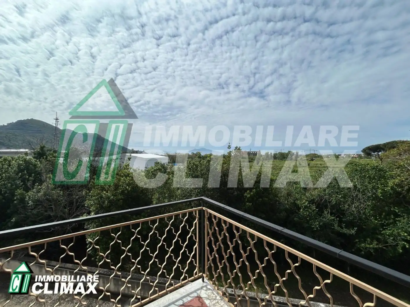 Appartamento in vendita a Caserta