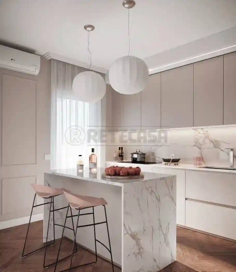 Attico - Mansarda - foto 3