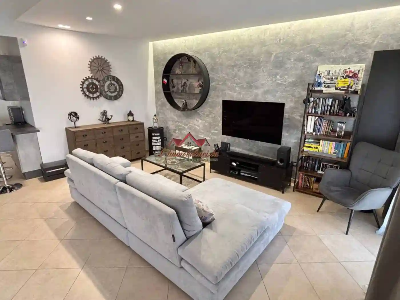 Casa indipendente - foto 4